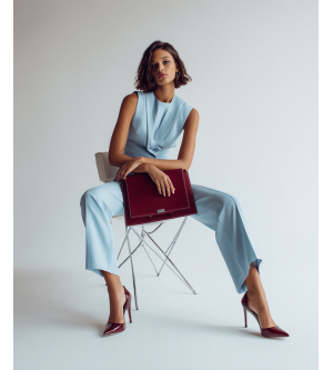 Jak zbudować garderobę biznesową, która naprawdę działa? Przewodnik krok po kroku